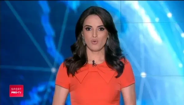 El e MBAPPE de Romania! Mihaila, gol SUPERB pentru Romania la debutul lui Mutu! Cum a putut sa marcheze