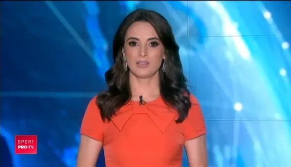 S-au dus dupa Romania si langa Cercul Polar!!! Suporterii nationalei i-au lasat masca pe jucatori in Finlanda! Cum si-au facut aparitia pe stadion