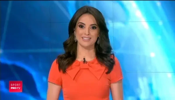 A plecat de langa Ronaldo, iar Mutu i-a facut o surpriza uriasa! Dragusin a debutat la nationala U21 contra Finlandei!_2