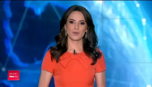 Calificare miraculoasa pentru Romania U19 in Turul de Elita