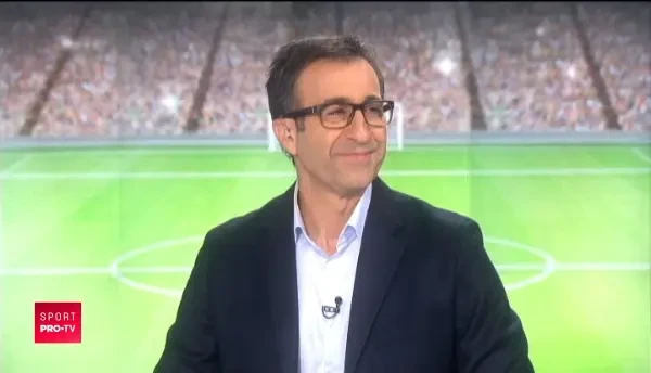 Serbia 4-1 Lituania, in Nations League: Rezumate Video