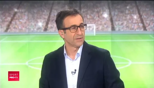 Portugalia 1-1 Polonia, in Nations League: Rezumate Video