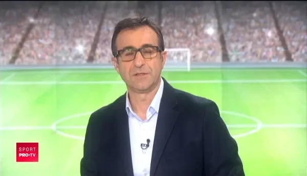 Suedia 2-0 Rusia, in Nations League: Rezumate Video