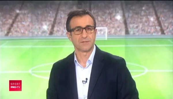 Scotia 3-2 Israel, in Nations League: Rezumate Video