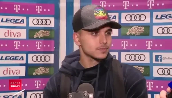 A luat FOC! Accident HORROR la Raliul Iasiului: favoritul Simone Tempestini si-a facut PRAF masina de 300.000 de euro