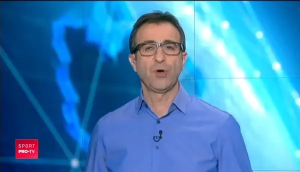 Ziua Recunostintei se sarbatoreste si la Dinamo! Americanii de la baschet s-au pus pe gatit