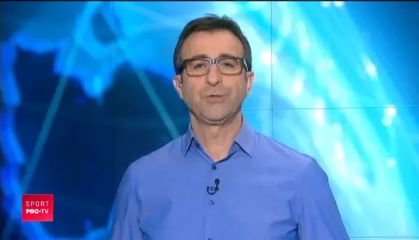 Ei sunt 'REGII' drogurilor! Top 7 traficanti din toate timpurile! Peste 100 de MILIARDE stranse din vanzarea de narcotice_7