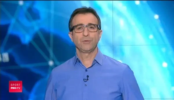 Ei sunt 'REGII' drogurilor! Top 7 traficanti din toate timpurile! Peste 100 de MILIARDE stranse din vanzarea de narcotice_3