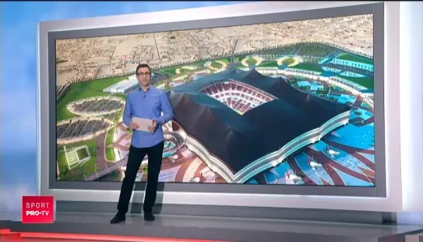 EXCLUSIV | Se joaca cu portile inchise, dar e atmosfera de CHAMPIONS LEAGUE ! :) GALERIE FOTO senzationala din Liga 2: cum traiesc suporterii meciul