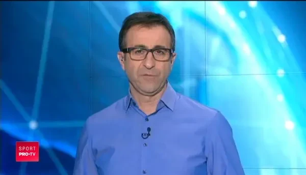 Ciobanul Nastase vs. Politistul Filip! Se anunta bataie in toata regula in gala Dynamite Fighting Show, in care Morosanu se bate cu Sinistra! 14 decembrie, la ProTV si PRO X