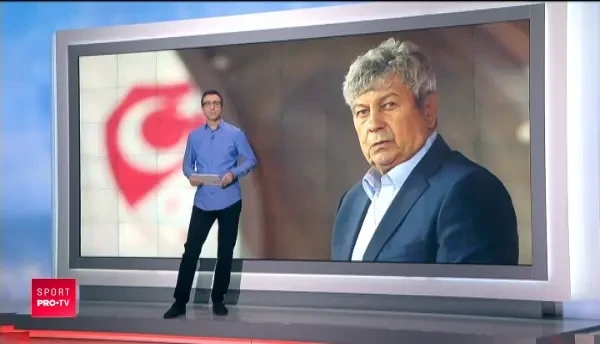 S-a DEZBRACAT de tot pentru Messi! Miss Bum Bum, protest impotriva lui Bartomeu: 