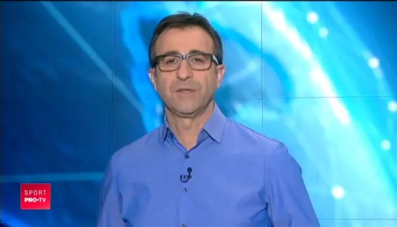 S-a DEZBRACAT de tot pentru Messi! Miss Bum Bum, protest impotriva lui Bartomeu: