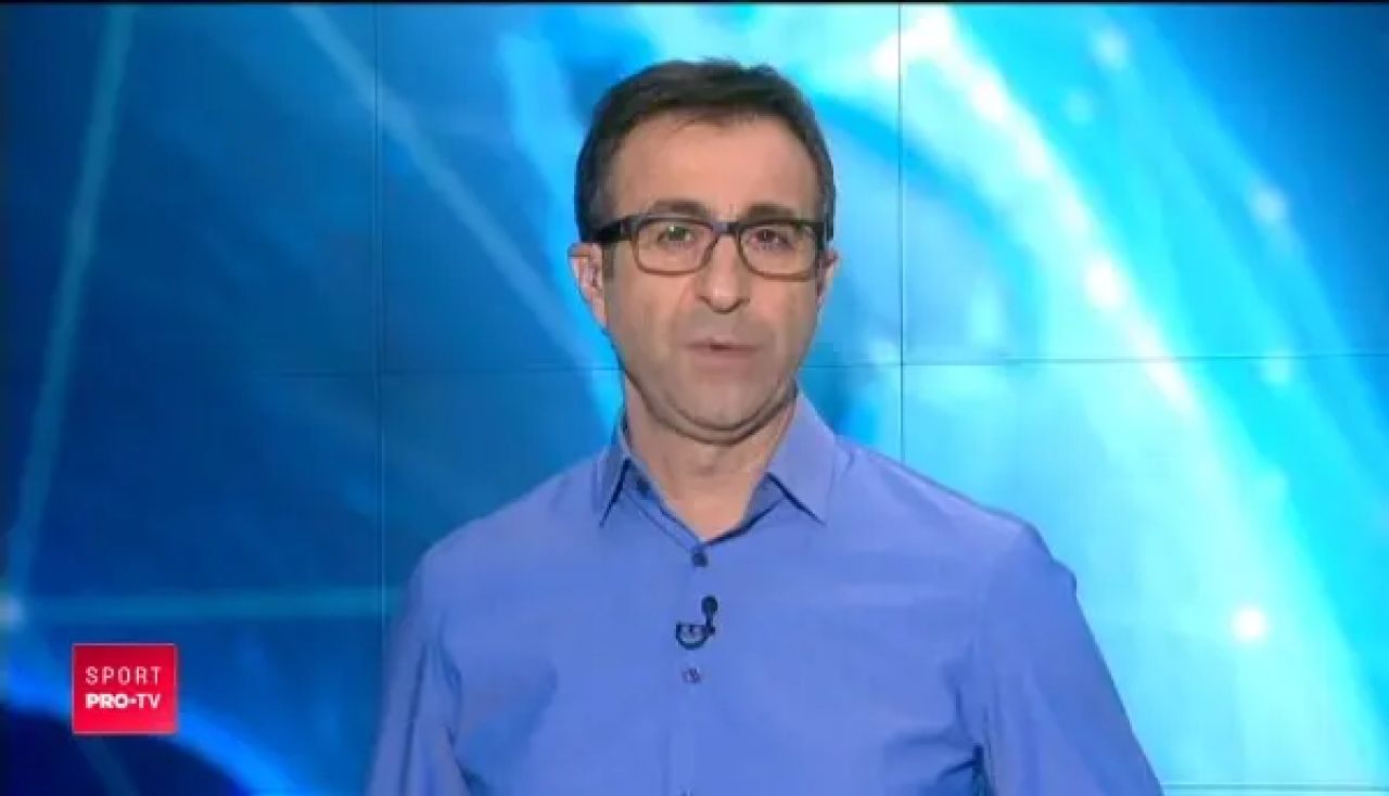 S-a DEZBRACAT de tot pentru Messi! Miss Bum Bum, protest impotriva lui Bartomeu: