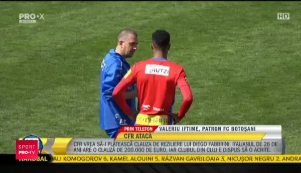 S-a DEZBRACAT de tot pentru Messi! Miss Bum Bum, protest impotriva lui Bartomeu: 