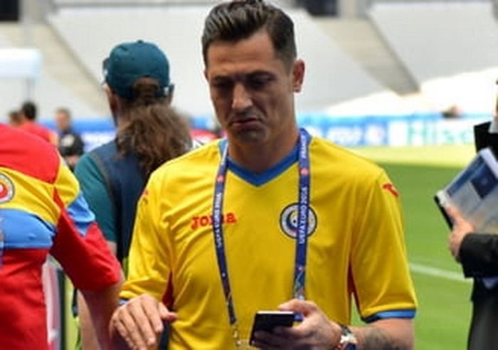 Manea si Deac sa fie mai atenti la sedinte! Cum explica Radoi faptul ca jucatorii nu stiau calculele din Nations League