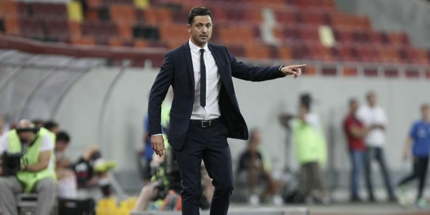 Tragere la sorti EURO U21! Cum ar arata GRUPA INFERNALA, dar si cel mai accesibil traseu! Radoi si-a ales deja grupa