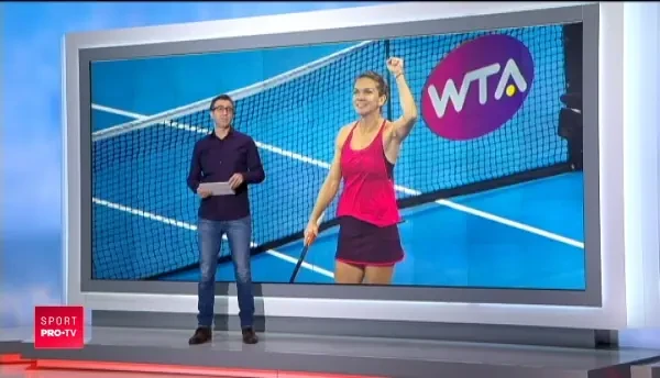 Selectionerul Radoi anunta SCHIMBARI pentru meciul cu Austria: "Vom avea cateva ca sa evitam problema asta!" Cuvinte de lauda pentru adversarul de maine