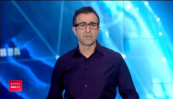 O romanca din Italia ii asteapta pe Radoi si Ianis cu un tort special! Tragerea la sorti pentru Euro va fi la PRO X, maine, de la ora 19:00