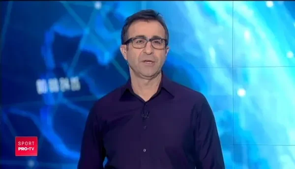 Sotia unui star din Premier League, vazuta in compania lui Anthony Joshua! Boxerul neaga apropierile, desi tanara arata SENZATIONAL!_18