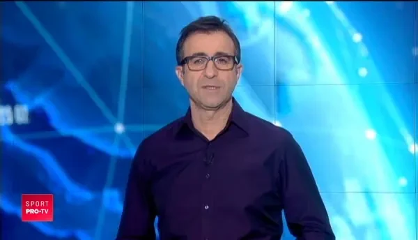 Sotia unui star din Premier League, vazuta in compania lui Anthony Joshua! Boxerul neaga apropierile, desi tanara arata SENZATIONAL!_11