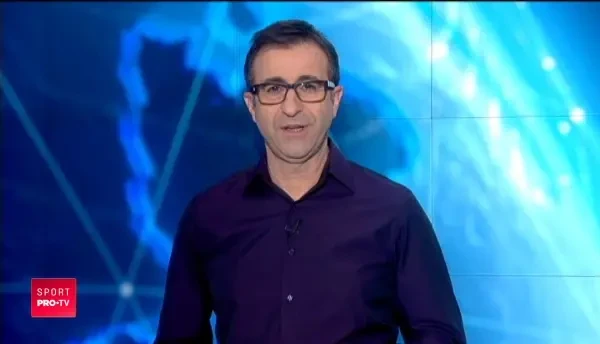 Sotia unui star din Premier League, vazuta in compania lui Anthony Joshua! Boxerul neaga apropierile, desi tanara arata SENZATIONAL!_3