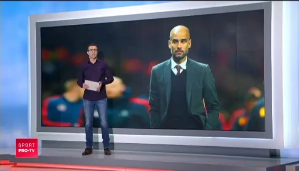 Sotia unui star din Premier League, vazuta in compania lui Anthony Joshua! Boxerul neaga apropierile, desi tanara arata SENZATIONAL!_6