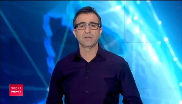 Jucatorul care a declansat SCANDALUL de la nationala, aparat de sefii de la echipa de club! "Era plecat pe undeva pe la baie!"