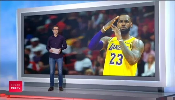 Messi, Pantera Roz in ultimul video de prezentare al catalanilor! Barcelona si-a dezvaluit al treilea echipament: design surprinzator