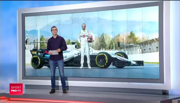 Țara o arde pe comedie! Al 18-lea sezon Las Fierbinți începe luni, 7 septembrie, la PRO TV!_3