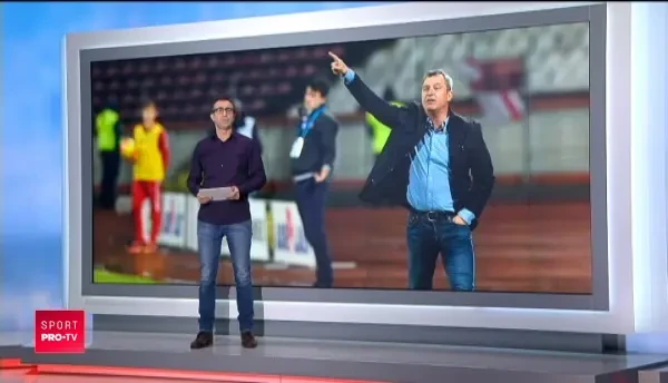 Țara o arde pe comedie! Al 18-lea sezon Las Fierbinți începe luni, 7 septembrie, la PRO TV!_2