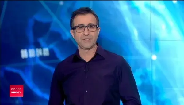 Urmeaza nunta? Declaratie de dragoste INEDITA a celei mai cautate actrite de filme pentru adulti: cum si-a surprins iubitul_12