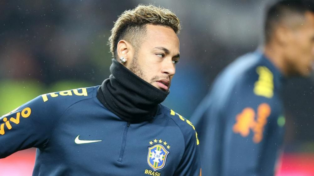 Incepe operatiunea NEYMAR! Brazilianul, fortat sa faca un gest fara precedent ca sa scape de PSG!