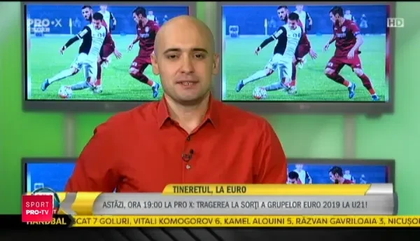 Prima reactie a lui Djokovic dupa ce a fost descalificat de la US Open! Liderul ATP a lovit un arbitru de linie cu o minge