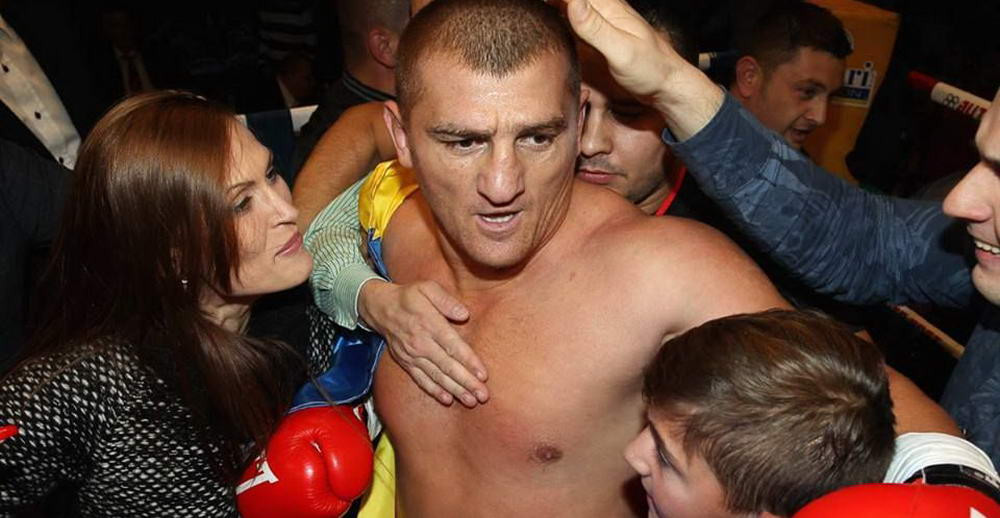 Surpriza uriasa! Putina lume stie care e numele meu din buletin Cum il cheama de fapt pe Catalin Morosanu