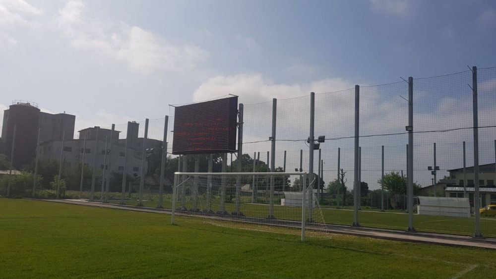 EXCLUSIV! FCSB e chemata sa joace pe stadionul lui Dragnea: 