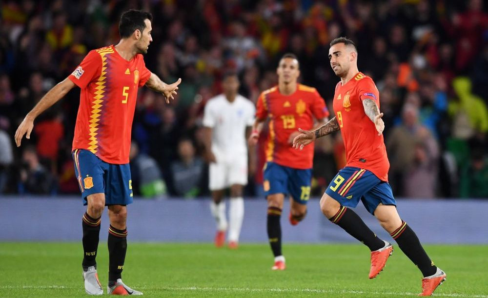 Dortmund isi ia super atacant la pret de Black Friday! Nemtii l-au gasit pe inlocuitorul perfect pentru Lewandowski