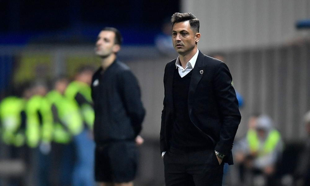 TRAGERE LA SORTI EURO U21 | Radoi vrea sa se bata cu Germania! Ce grupa a ales selectionerul!