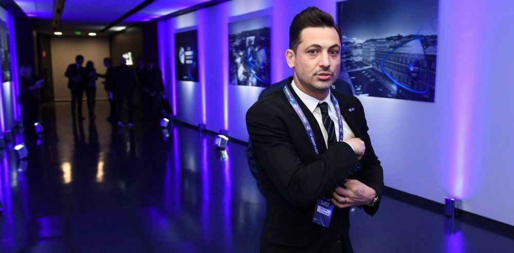 GRUPE EURO U21 | Decizie SOC luata de Mirel Radoi in Italia! Ce le-a cerut celor de la UEFA