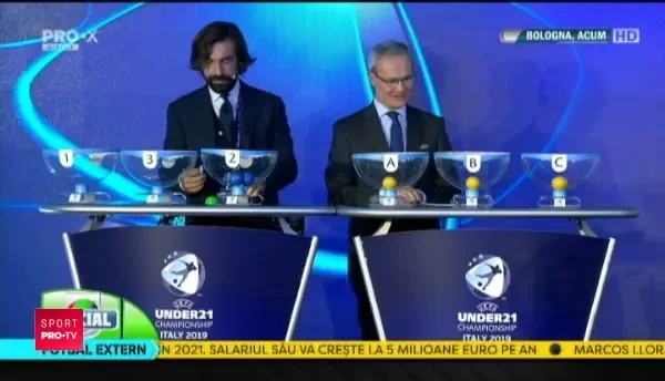 Irina Shayk a iesit in oras si s-a facut LINISTE! 