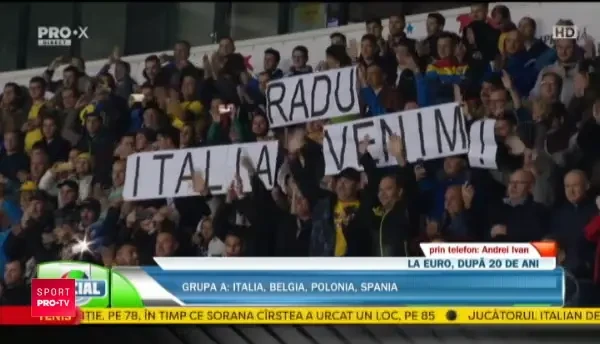 Țara o arde pe comedie! Al 18-lea sezon Las Fierbinți începe luni, 7 septembrie, la PRO TV!_4