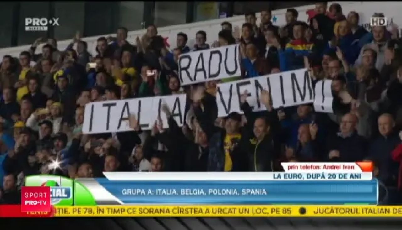 Țara o arde pe comedie! Al 18-lea sezon Las Fierbinți începe luni, 7 septembrie, la PRO TV!_4