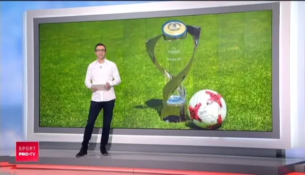 Irina Shayk a iesit in oras si s-a facut LINISTE! 