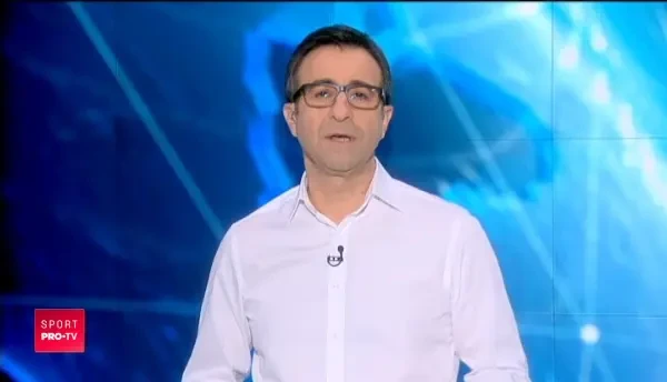 Presedintele lui Lyon a lamurit situatia transferului lui Depay la Barcelona: Nu doar ei il vor