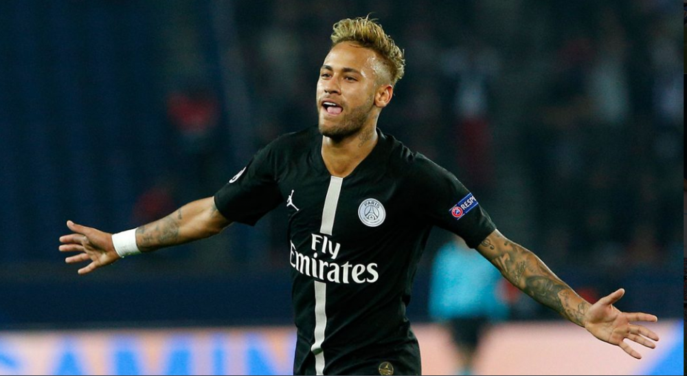 Incepe RAZBOIUL intre Real si Barca: PSG il lasa pe Neymar sa plece! BOMBA momentului a explodat in Europa