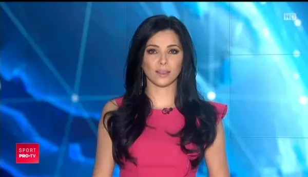 Cum arata cainele din Romania care costa SUTE DE MII de euro si cat de repede alearga