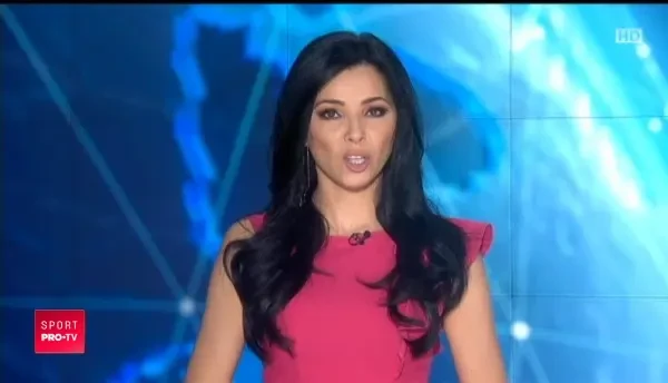 KILLER DE ZIUA LUI! Dragos Grigore a marcat in ziua in care a implinit 34 de ani! Centrare SUPERBA a lui Maxim, deviere milimetrica a lui Chiriches