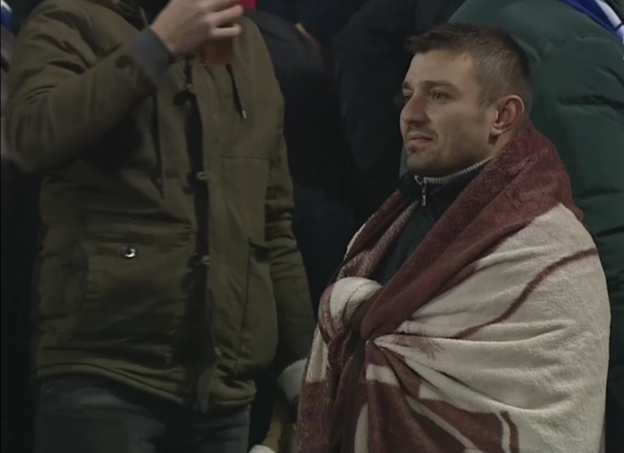 POLI IASI - FCSB 1-2 | Man MUSCA din echipa lui Stoican, FCSB revine pe locul 2! Echipa lui Dica a revenit dupa 2 faze superbe ale lui Man!_3