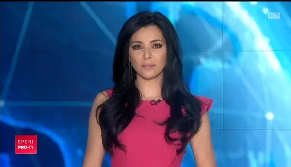 Marele Premiu de MUSCHI de la Bucuresti! Cum arata BESTIILE care l-ar face invidios si pe Ronaldo