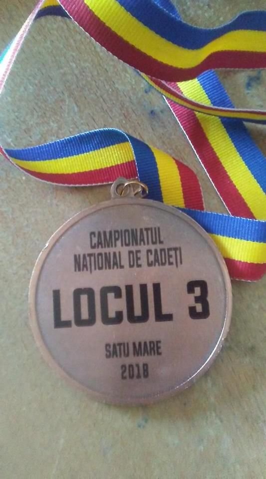 Ce a ajuns sa faca Micul Hercule la 14 ani! Giuliano Stroe, copilul roman care a facut inconjurul lumii: FOTO_5