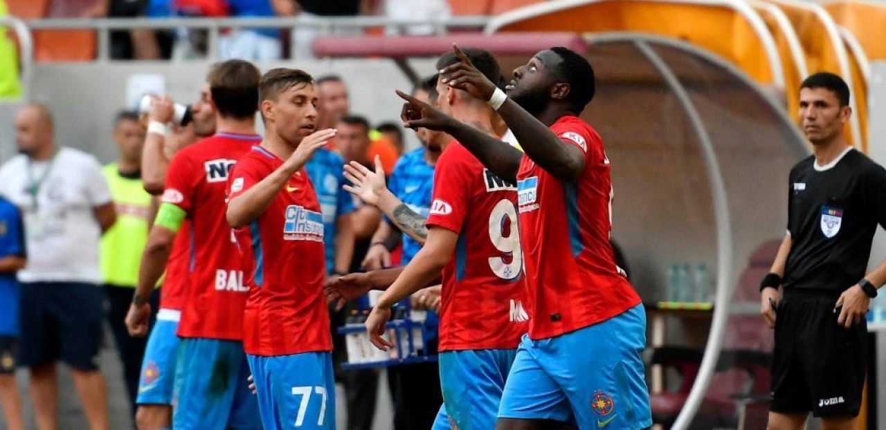 Romania e a 33-a tara din LUME la salarii! Cat ia, in medie, un fotbalist din Liga 1 pe an si cine plateste cele mai mari salarii_1